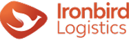 Ironbird Logistic